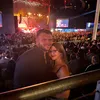 kyrstinkaylie