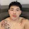 ryv_n.sz