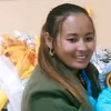 mingmajyaba