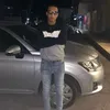 cassiodylanw