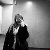 shelinamedina