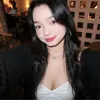 hngoc0611