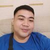 aljonice