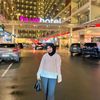 windahasibuan98