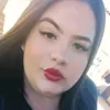 hilarysousa92