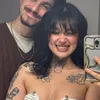 aellyandsilouu