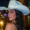 vanessamaciel1