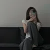 mieumieu0713