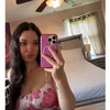jewellann6824