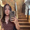 lizbethmedinar