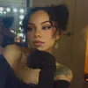 shazreadz