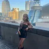 itzkimberlyy