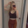 _sierra.marie