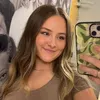 kaylacwolfe