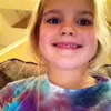 caroline.flick