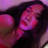 bbyuniconx