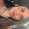 maariina011