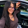 nikyymarie