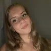 kyleehayess