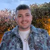 codymarthaller