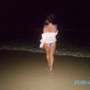 lucy_dructor57