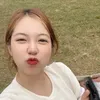 ploynaphatz