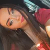 destinyypagee