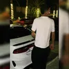 1_adam_23