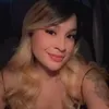 cristinarodg6