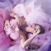 dayshias_daydream