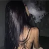 nixaalx