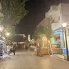 qhmad.k