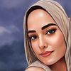 rose_sinaaraf