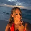 macyyjadee