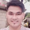jomarbeltran