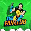 The Fan Club