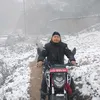 makargurung