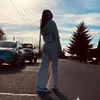 alexia_4680