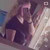 xxswettygirl