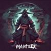 manteoxriddim