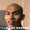 jyabutjcy