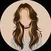 pretty_little_devil8