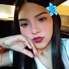 francescaguevara