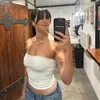 monstaa_03