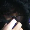 sengxyhp