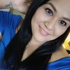 lizethgloria88