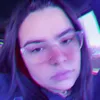 _gonorrhea