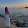 naiiraaaaa__