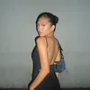 evsfulguerinas