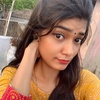 Janklin Parida